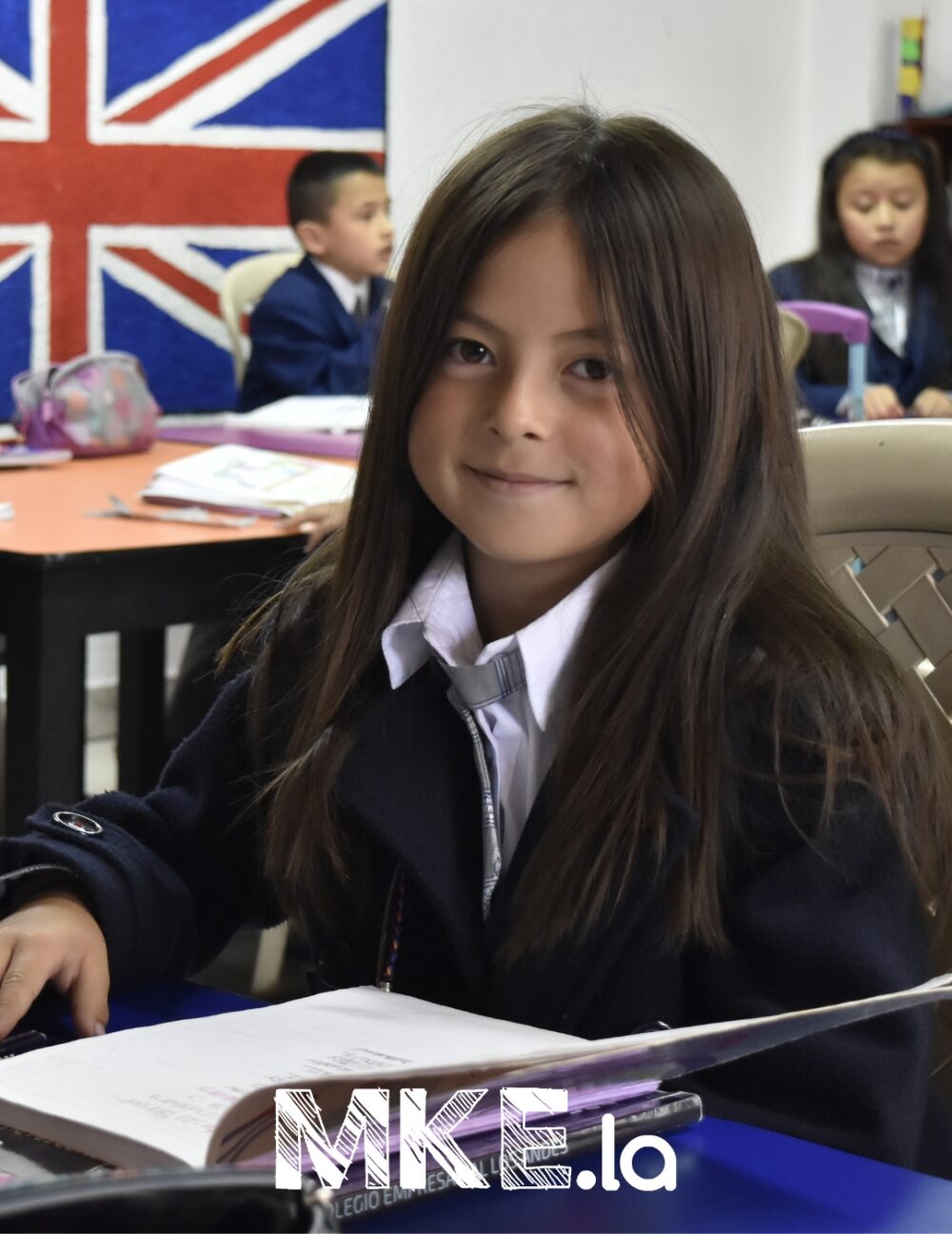 nosotros-mke-la-marketing-escolar-mercadeo-educativo